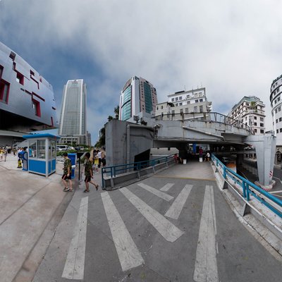 GUANGZHOU china