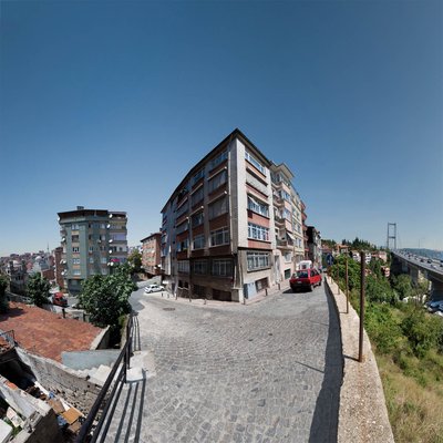ISTANBUL turkey