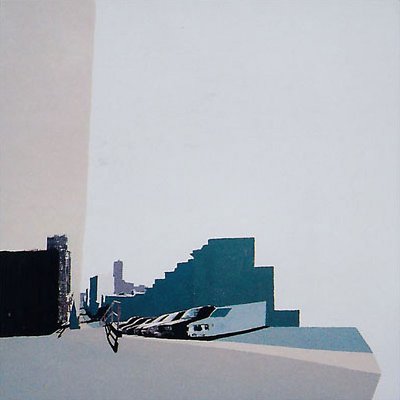 Nob Hill
