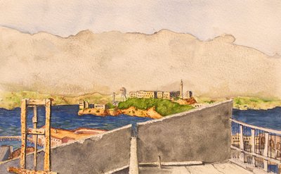 SFAI