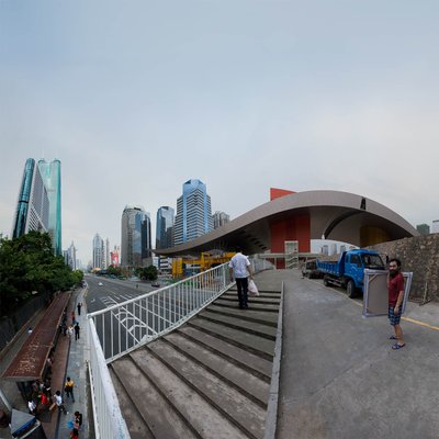 SHENZHEN china