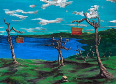 Trees